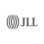 joomlart